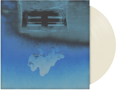 Billie Eilish: HIT ME HARD AND SOFT (Isolated Vocals)  [Cream White LP] [ Vinyl ]