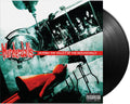 Murderdolls: Beyond The Valley Of The Murderdolls - 180-Gram Black Vinyl - VINYL
