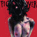 Pig Destroyer: Terrifyer [ Vinyl ]