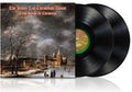 Jethro Tull: Jethro Tull Christmas Album (2024 Remix) - VINYL