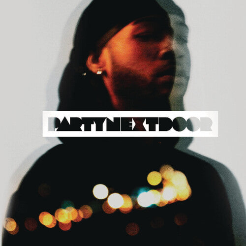 Partynextdoor: Partynextdoor [ Vinyl ]
