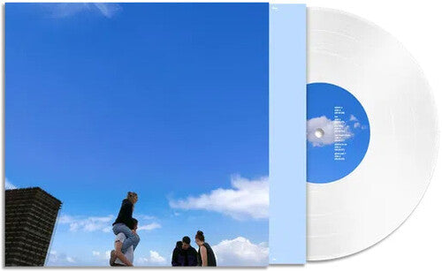Fred Again: Ten Days [ Vinyl ]