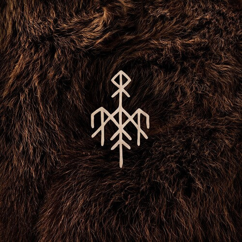 Wardruna: Birna [ Vinyl ]