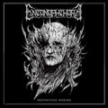 Soulseller: Instinctual Disease - VINYL