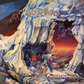 Vulcano: Anthropophagy - CD