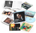 Otto Klemperer: Mahler: Symphonies Nos. 2, 4, 7, 9, Das Lied von der Erde & other Lied - Compact Disc