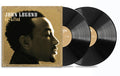 John Legend: Get Lifted [ Vinyl ]