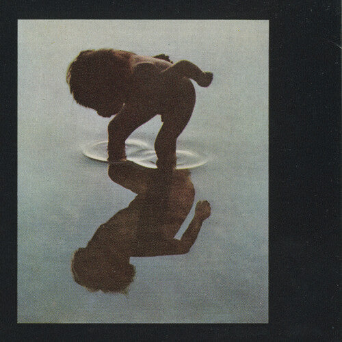 Ghostwoman: Anne If [ Vinyl ]