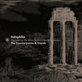 John Eccles: Italophilia - Discovering the Italian Style in Handel's London - Compact Disc