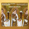 Ludwig van Beethoven: Beethoven: Missa Solemnis; Mozart: Requiem - Compact Disc