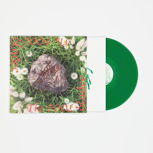 Bladee: The Fool [ Vinyl ]