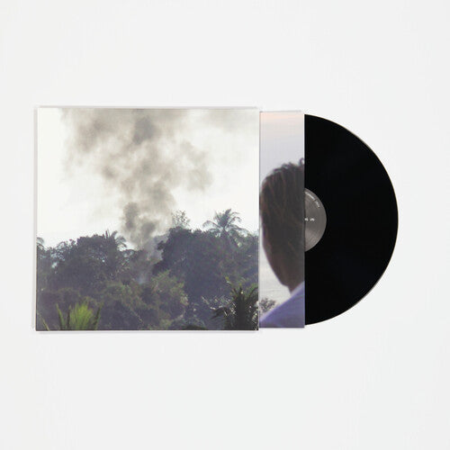 Drain Gang: Trash Island [ Vinyl ]