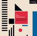 Ottar, Tom Andreassen / Norwegian Radio Orchestra: La Flute Norvegienne - Compact Disc