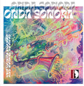 Zequinha de Abreu: Onda Sonora - Compact Disc