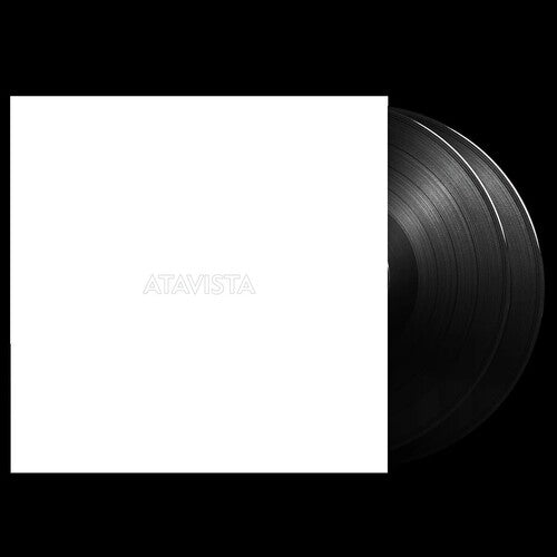 Childish Gambino: Atavista [ Vinyl ]