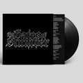 The Gates of Slumber: The Gates of Slumber - VINYL
