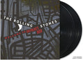 The Rolling Stones: Welcome To Shepherd's Bush [ Vinyl ]