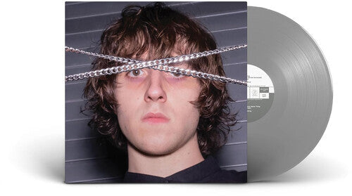 Cameron Winter: Heavy Metal [ Vinyl ]