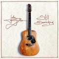 John Butler: Still Searching - Compact Disc