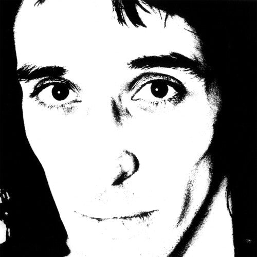 John Cale: Fear - 180gm Vinyl [ Vinyl ]