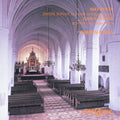 Torben Krebs: Zweite Sonate / Sonate-The 94th Psalm - Compact Disc
