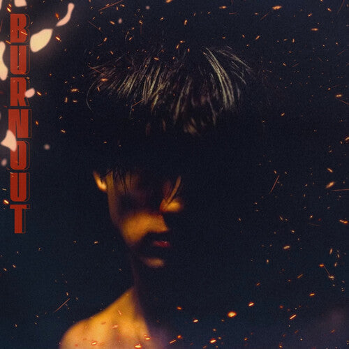 Boywithuke: Burnout [ Vinyl ]