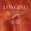 Erik Westberg Vokalensemble: Longing - Compact Disc