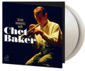 Chet Baker: Great Moments With - VINYL