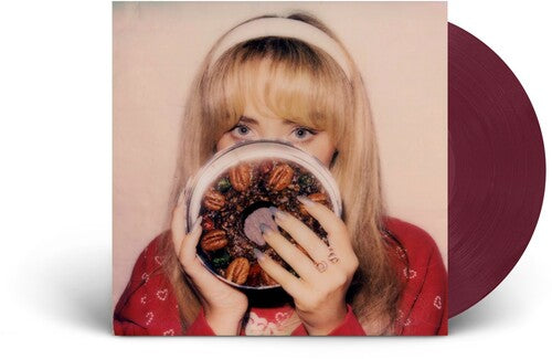 Sabrina Carpenter: Fruitcake [ Vinyl ]