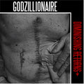 Godzillionaire: Diminishing Returns - CD