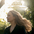 Mette Juul: Celeste - VINYL