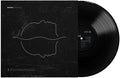 Spiritbox: Tsunami Sea [ Vinyl ]