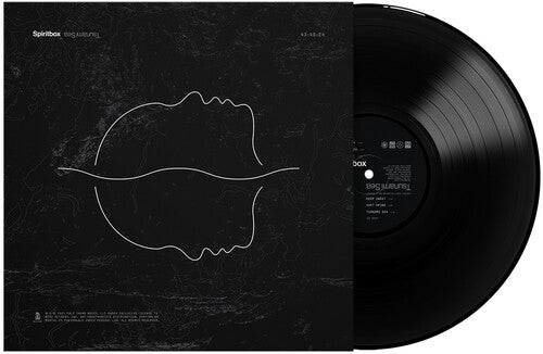 Spiritbox: Tsunami Sea [ Vinyl ]