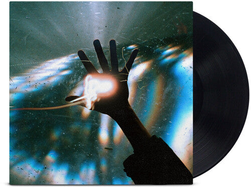 Architects: The Sky, The Earth & All Between [ Vinyl ]