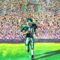 Alex G: DSU [ Vinyl ]