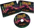 Chemicide: Violence Prevails - CD