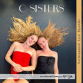 Chloe Beniest: Rachmaninoff, Liszt & Piazzolla - Compact Disc