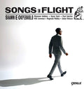 Rhiannon Giddens: Okpebholo: Songs in Flight - Compact Disc