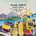 Bochumer Symphoniker: Antheil: Venus in Africa - Compact Disc