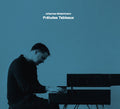 Johannes Motschmann: Preludes Tableaux - Compact Disc