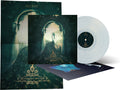 Alcest: Les Voyages De L'Ame [ Vinyl ]