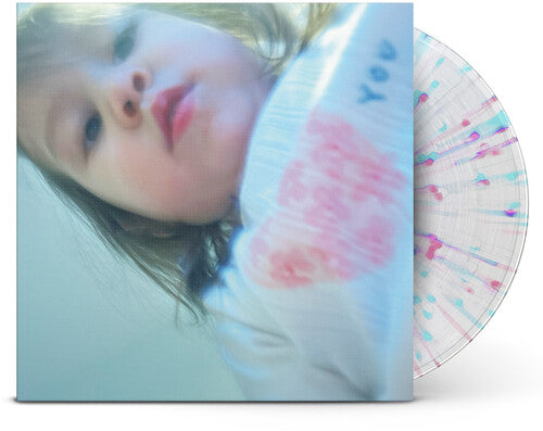 Panchiko: Ginkgo [ Vinyl ]