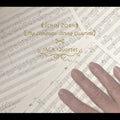 John Zorn: The Complete String Quartets - Compact Disc