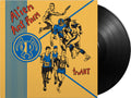 Alien Ant Farm: Truant - 180-Gram Black Vinyl [ Vinyl ]