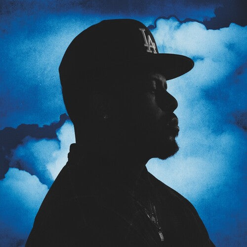 Blu & Exile: Love ( the ) Ominous World [ Vinyl ]