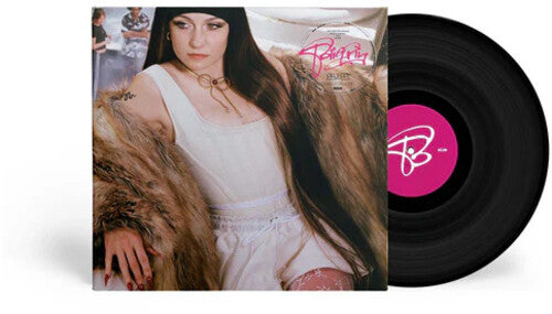 Biig Piig: 11:11 [ Vinyl ]
