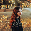 Anna Reichert: Eschmann: Piano Works - Compact Disc