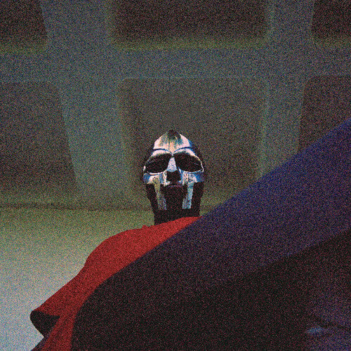 Madvillain: Madvillainy Demos [ Vinyl ]