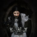 Incantvm: Maleficia - CD