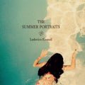 Ludovico Einaudi: Summer Portraits - Compact Disc